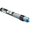 Epson Toner COMPATIBILE EPSON C8500 Xerox (Tektronix) Phaser 790 C13S050041 S050041 CIANO
