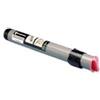 Epson Toner COMPATIBILE EPSON C8500 Xerox (Tektronix) Phaser 790 C13S050040 S050040 MAGENTA