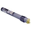 Epson Toner COMPATIBILE EPSON C8500 Xerox (Tektronix) Phaser 790 GIALLO C13S050039 S050039