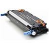 HP Toner COMPATIBILE HP COLOR LASERJET 3000 Q7560A NERO