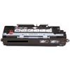 HP TONER COMPATIBILE HP COLOR LASERJET 3500 3550 3700 Q2670A NERO