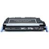 HP TONER COMPATIBILE HP COLOR LASERJET 3600 NERO Q6470A CP 3505