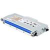 Brother Toner COMPATIBILE BROTHER HL 2700CN CIANO TN-04C