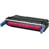 HP TONER COMPATIBILE HP COLOR LASERJET 4600 4610 4650 C9723A MAGENTA 641A