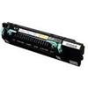 Xerox Toner COMPATIBILE Xerox 106R00587 Workcentre PRO 421 7.5K NERO