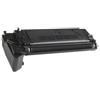 Xerox Toner COMPATIBILE Xerox Copycentre C20 Workcentre M20 106R01048 8k NERO