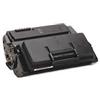 Xerox Toner COMPATIBILE Xerox Phaser 3600 106R01370 7K NERO