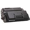 Xerox TONER COMPATIBILE XEROX PHASER 3600 106R01371 NERO 14K