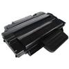 Xerox TONER COMPATIBILE XEROX PHASER 3250 106R01374 106R01373 NERO 5K
