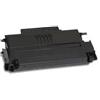 Xerox Toner COMPATIBILE Xerox Phaser 3100 MFP 106R01379 NERO 4K