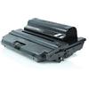 Xerox Toner COMPATIBILE Xerox Phaser 3300 MFP 106R01411
