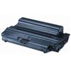 Xerox Toner COMPATIBILE Xerox Phaser 3300 MFP 106R01412 8K