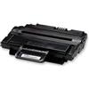 Xerox Toner COMPATIBILE Xerox Workcentre 3210 3220 106R01485 NERO 2K