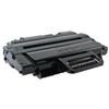 Xerox TONER COMPATIBILE XEROX WorkCentre WC 3210 3220 106R01486 NERO 4.1K