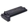 Xerox Toner COMPATIBILE Xerox Faxcentre F12 106R00586 Workcentre M15 6K NERO