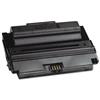 Xerox Toner COMPATIBILE Xerox Phaser 3635 MFP 108R00793 5K NERO