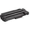 Xerox Toner COMPATIBILE Xerox Phaser 3140 108R00909 NERO 2.5K