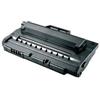 Xerox Toner COMPATIBILE Xerox Phaser 3121 Workcentre PE 16 109R00725, 113R00667 NERO 3K