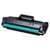 Xerox Toner COMPATIBILE Xerox (Tektronix) Phaser 5400 113R00495 NERO 20K