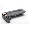 Xerox Toner COMPATIBILE Xerox Workcentre 4150 006R01275 20K NERO
