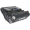 Xerox Toner COMPATIBILE Xerox Phaser 4510 113R00712 19K NERO
