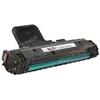 Xerox Toner COMPATIBILE Xerox Phaser 3200 MFP 113R00730 NERO 3K