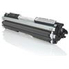 HP TONER COMPATIBILE HP COLOR LASERJET CP1025 PRO100 M175 CE310A 126A NERO