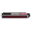 HP Toner COMPATIBILE HP COLOR LASERJET CE313A 126A CP1025 PRO100 M175 MFP PRO200 M275 MFP Magenta