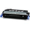 HP TONER COMPATIBILE HP Color Laserjet CP 4005 CB400A NERO