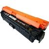 HP TONER COMPATIBILE HP COLOR LASERJET CP 5225 NERO CE740A 7K 307A