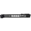 HP Toner COMPATIBILE HP Color Laserjet CP6015 CB380A 80A 823A NERO