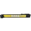 HP TONER COMPATIBILE HP Color Laserjet CP6015 CB382A 82A 824A GIALLO 21K
