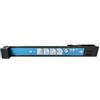 HP TONER COMPATIBILE HP Color Laserjet CP6015 CB381A 81A 824A CIANO 21K