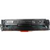 HP TONER COMPATIBILE HP LaserJet Pro M200 M251n CF210A 131A NERO