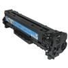 HP TONER COMPATIBILE HP LaserJet Pro 200 M251n CF211A 131A M276 MFP Ciano