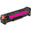 HP TONER COMPATIBILE HP LaserJet Pro 200 M251n M200 M276 CF213A 131A MAGENTA
