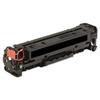 HP Toner COMPATIBILE HP 200 M251n M276 MFP CF210X 131X NERO