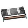 Ibm TONER COMPATIBILE IBM COLOR 1534 39V0310 NERO 8K