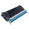 Ibm TONER COMPATIBILE IBM COLOR 1534 39V0311 CIANO 3K