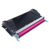 Ibm TONER COMPATIBILE IBM COLOR 1534 39V0312 MAGENTA 3K