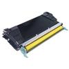 Ibm TONER COMPATIBILE IBM COLOR 1534 39V0313 GIALLO 3K