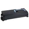 Kyocera TONER COMPATIBILE KYOCERA FS C5300 FS C5350 1T02HN0EU0 TK560K NERO 12K