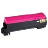 Kyocera TONER COMPATIBILE KYOCERA FS C5300 FS C5350 1T02HNBEU0 TK560M MAGENTA 10K