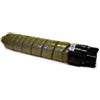 Ricoh TONER COMPATIBILE RICOH Aficio SP C430 C431 821094 821074 821204 821279 NERO 24K