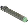 Gestetner TONER COMPATIBILE GESTETNER DSC 520 K198 NERO 841925 841918 20K