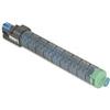 Ricoh TONER COMPATIBILE RICOH AFICIO 842311 842307 NERO IMC2000 IMC2500 16,5K