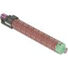 Ricoh TONER COMPATIBILE RICOH AFICIO 842313 842309 MAGENTA IMC2000 IMC2500 10,5K