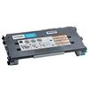 Lexmark Toner COMPATIBILE Lexmark C 500 C500H2CG CIANO 3K