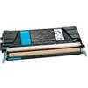 Lexmark Toner COMPATIBILE LEXMARK C734 C736 X734 C734A1CG C734A2CG CIANO 6K