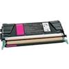 Lexmark Toner COMPATIBILE LEXMARK C734 C736 X734 C734A1CG CIANO 6K